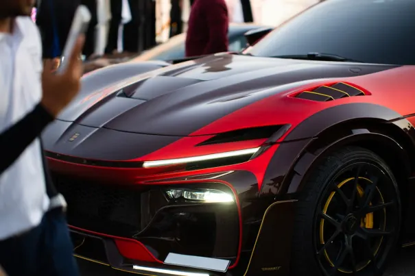 Bit4win Casino Aplicación Android/iOS